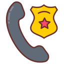 work icon